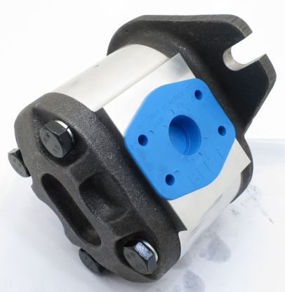 Image de EQUIVALENT - LANCER BOSS 7678795